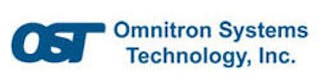 Omnitron Syst 10215835