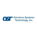 Omnitron Syst 10215835