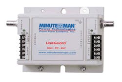 Para Systems I 10216712 Para Systems I 10216712