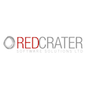 Red Crater Sof 10215828