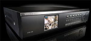 Samsung Techw 10216827