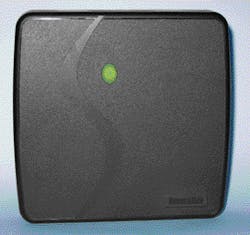 Secura Key 10216710 Secura Key 10216710