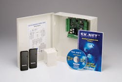 Secura Key 10216728 Secura Key 10216728