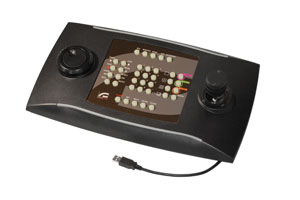 Dczkeyboard 10216730