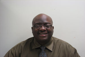 Derrick Wright, director, DEA compliance, EHS & Security for Baxter Healthcare, discusses the differences between activity and productivity in a security program.