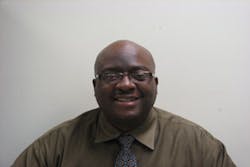 Derrick Wright, director, DEA compliance, EHS & Security for Baxter Healthcare, discusses the differences between activity and productivity in a security program. Derrick Wright, director, DEA compliance, EHS & Security for Baxter Healthcare, discusses the differences between activity and productivity in a security program.