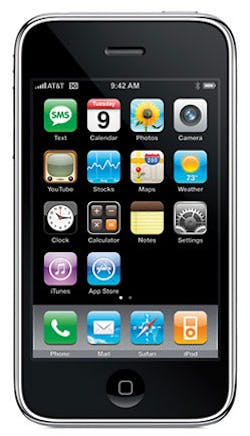 Apple Iphone jpg 10474912 Apple Iphone jpg 10474912