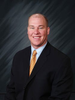 Ryan Loughin Low Res 10474921 Ryan Loughin Low Res 10474921