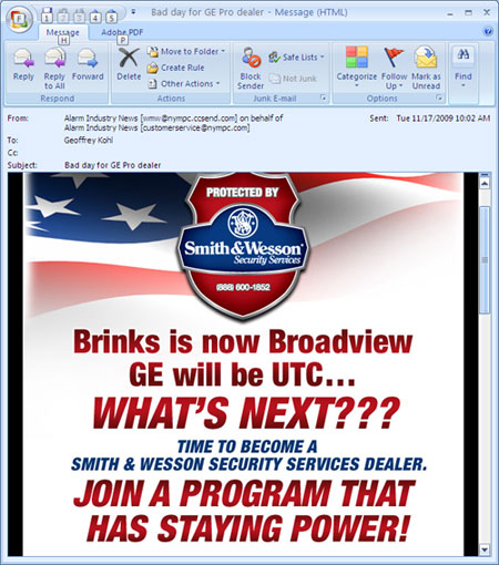 Smithwessondealeremail jpg 10474919