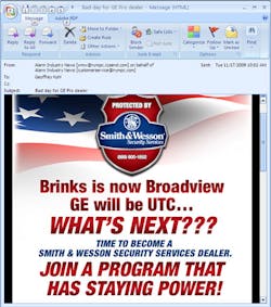 Smithwessondealeremail jpg 10474919 Smithwessondealeremail jpg 10474919