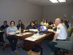 1109 Departments Dealer Services Acadian jpg 10524673 1109 Departments Dealer Services Acadian jpg 10524673