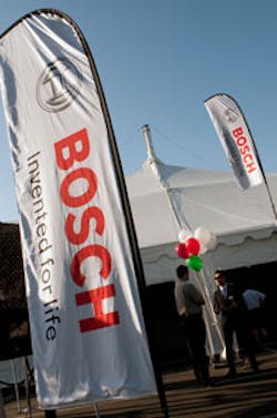 1109news Under The Bosch Big Top jpg 10524676 1109news Under The Bosch Big Top jpg 10524676