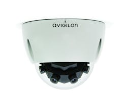 Avigilon Inc 10216740 Avigilon Inc 10216740