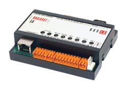 Barix Ag 10216863 Barix Ag 10216863