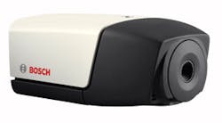 Bosch Securit 10216756 Bosch Securit 10216756