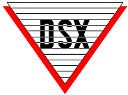 DSX Access Systems Inc Security Info Watch