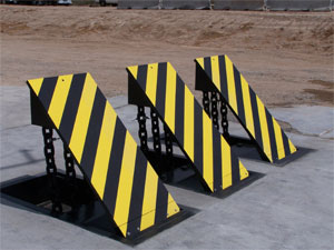 Delta Scienti 10216778