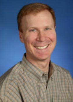 Estberg 10524625 Estberg 10524625