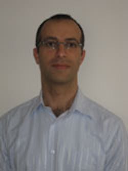 Guy Shahmoon, Verint jpg 10524614 Guy Shahmoon, Verint jpg 10524614