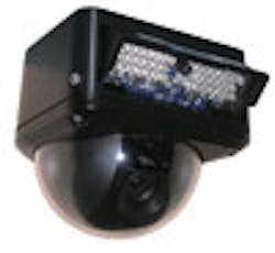 Hawk I 10524517 Hawk I 10524517