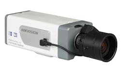 Hikvision 10216637 Hikvision 10216637