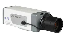 Hikvision 10216637 Hikvision 10216637