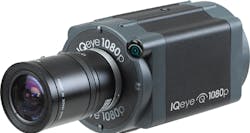 I Qin Vision 10216744 I Qin Vision 10216744