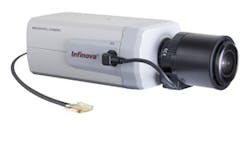 Infinova 10216939 Infinova 10216939