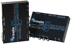 Intelix 10216765 Intelix 10216765