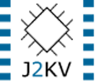 J2 K Video Ltd 10215886