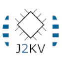 J2 K Video Ltd 10215886