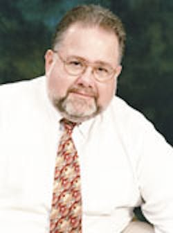 Laskys jpg 10524650 Laskys jpg 10524650