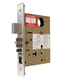 Marks Usa 10216761 Marks Usa 10216761