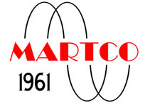 Martco, Inc. | Security Info Watch