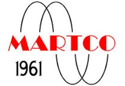 Martco Inc 10215919