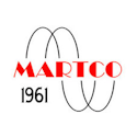 Martco Inc 10215919