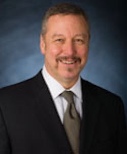 Mc Cumberj jpg 10524648 Mc Cumberj jpg 10524648