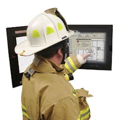 Notifier 10524602 Notifier 10524602