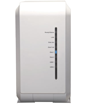 Iseevideoivr250 10216888