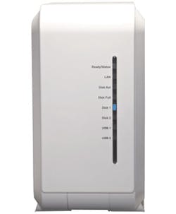 Napco Securit 10216888 Napco Securit 10216888