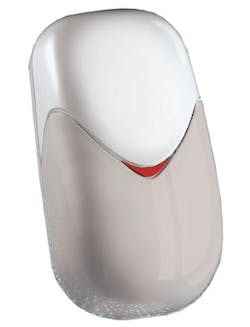 Napco Securit 10216896 Napco Securit 10216896