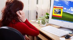 Notifier 10216754 Notifier 10216754