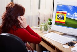 Notifier 10216754 Notifier 10216754