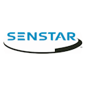 Senstar Inc 10214294