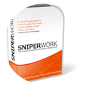 Sniper Work 10215891