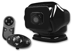 Us Night Visio 10216738 Us Night Visio 10216738