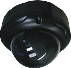 Vcr Inc 10216742 Vcr Inc 10216742