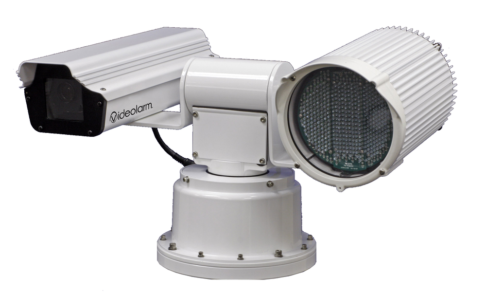 Nitetracintelligentinfraredlightandptzcamerasystem 10216736