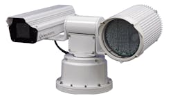 Nitetracintelligentinfraredlightandptzcamerasystem 10216736 Nitetracintelligentinfraredlightandptzcamerasystem 10216736