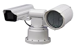 Videolarm Inc 10216736 Videolarm Inc 10216736